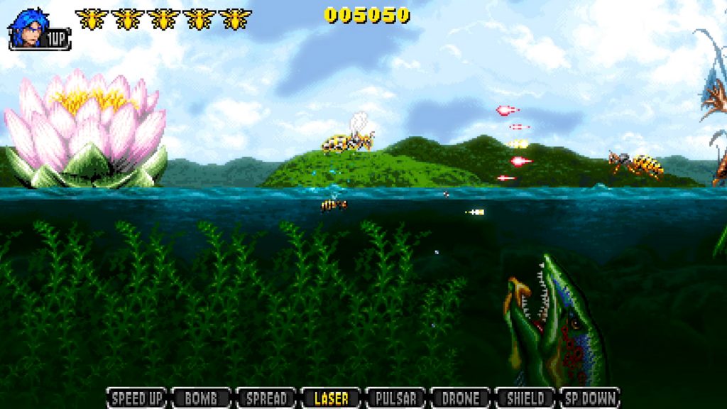 Apidya Special screenshot 4