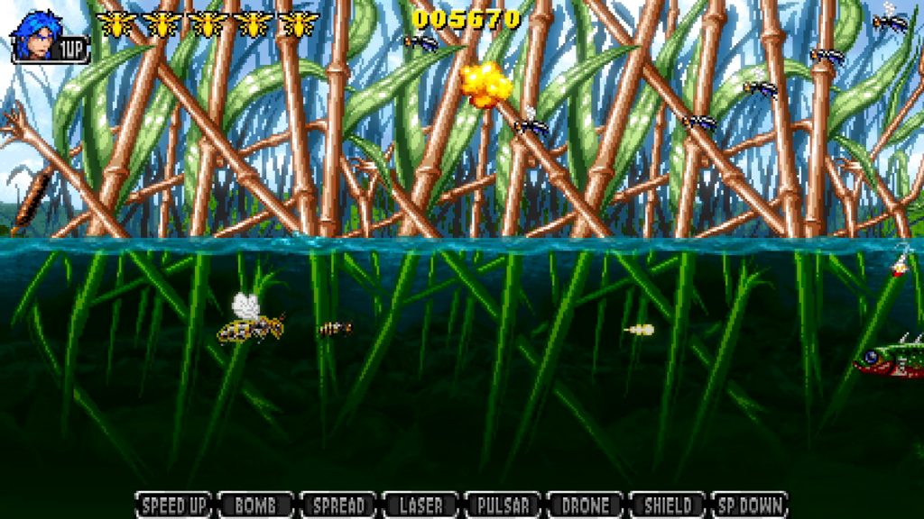 Apidya Special screenshot 5