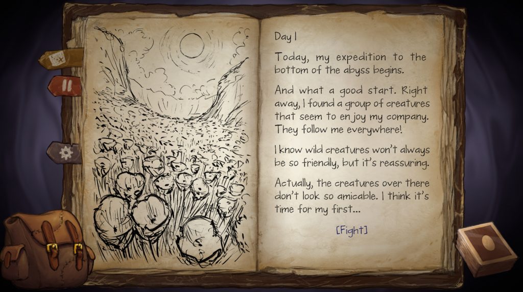 Decktamer screenshot 4