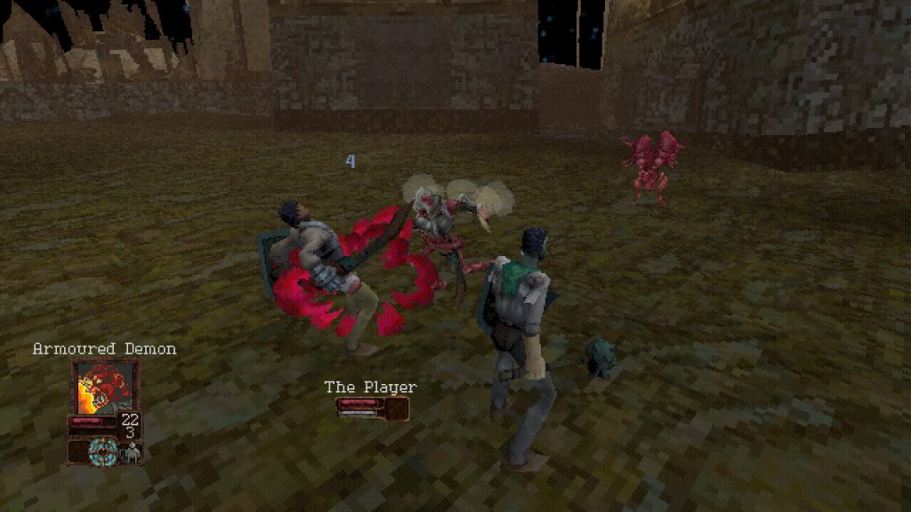 Entropy-Screenshot-01