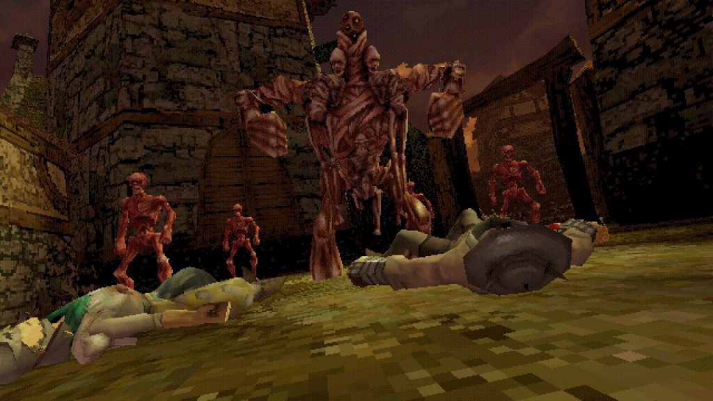 Entropy-Screenshot-02