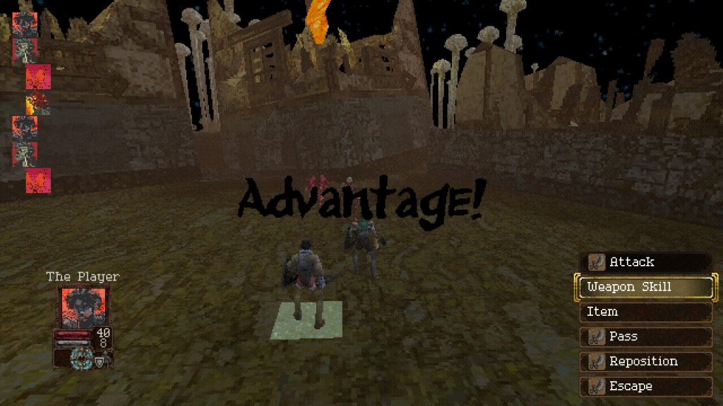 Entropy-Screenshot-03