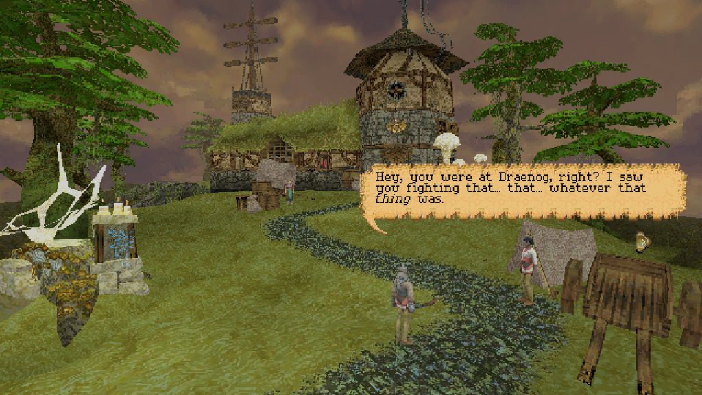 Entropy-Screenshot-04