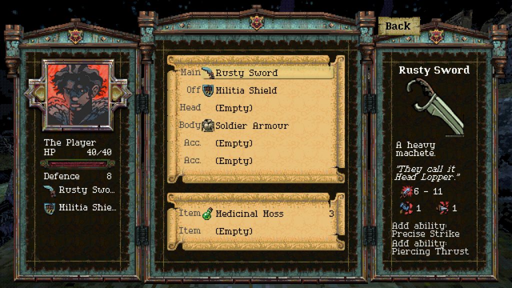 Entropy-Screenshot-05