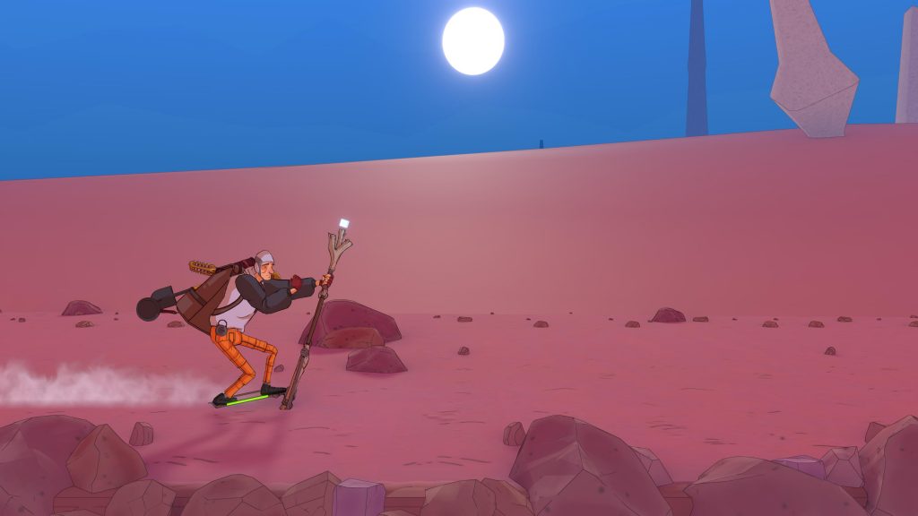 Kentum - Screenshot 3