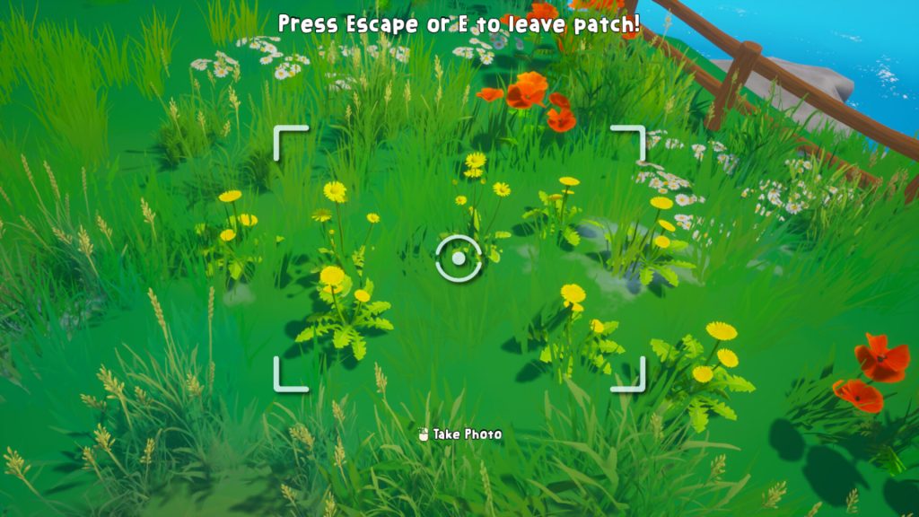 Out and About screenshot 5