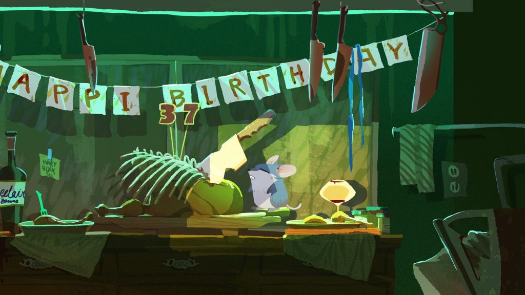 RatScum_Screenshot_01