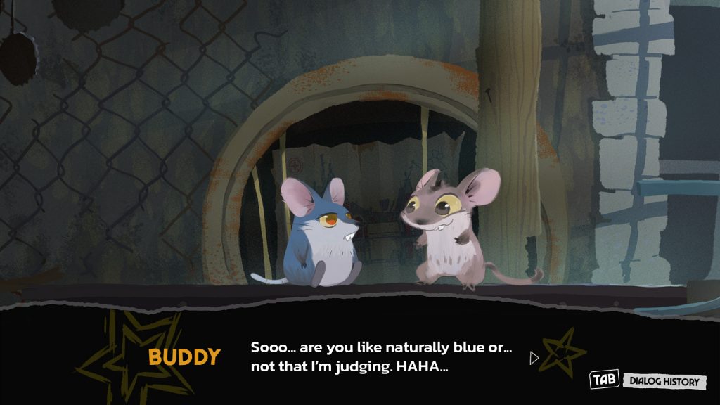 RatScum_Screenshot_02