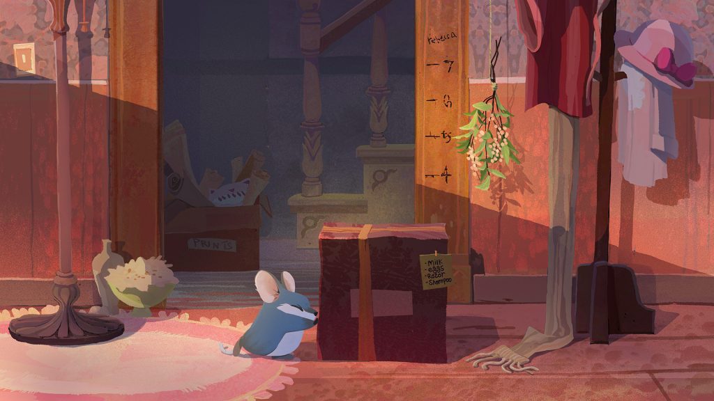 RatScum_Screenshot_03