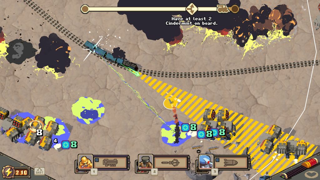 AUSTRALIA DID IT screenshot 1