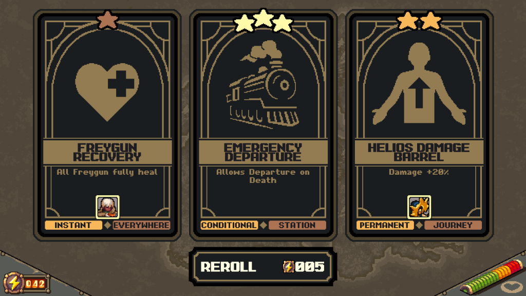 AUSTRALIA DID IT screenshot 2