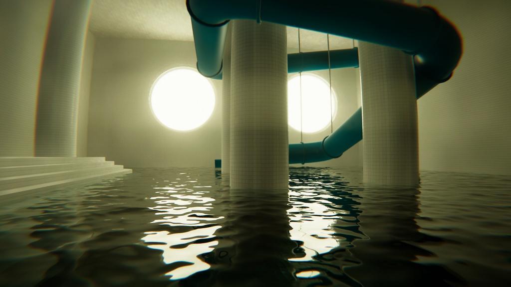 POOLS screenshot 4