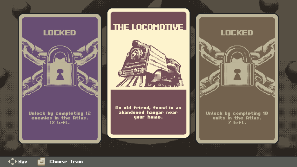 AUSTRALIA DID IT screenshot 4