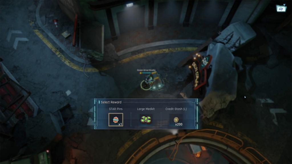 Section 13 screenshot 4