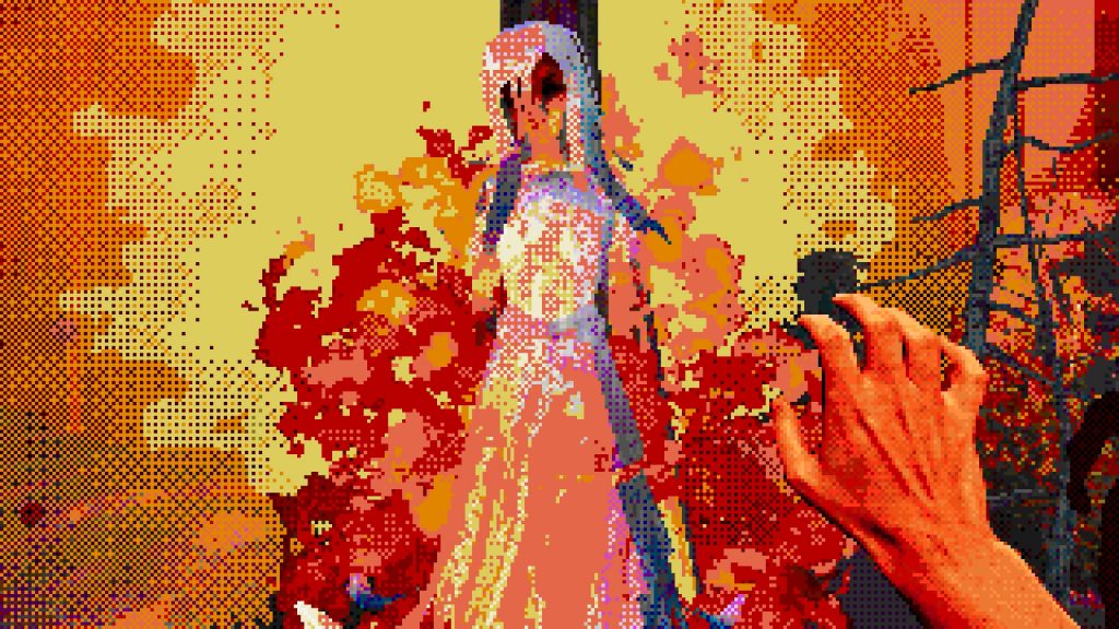 ECLIPSIUM screenshot 1