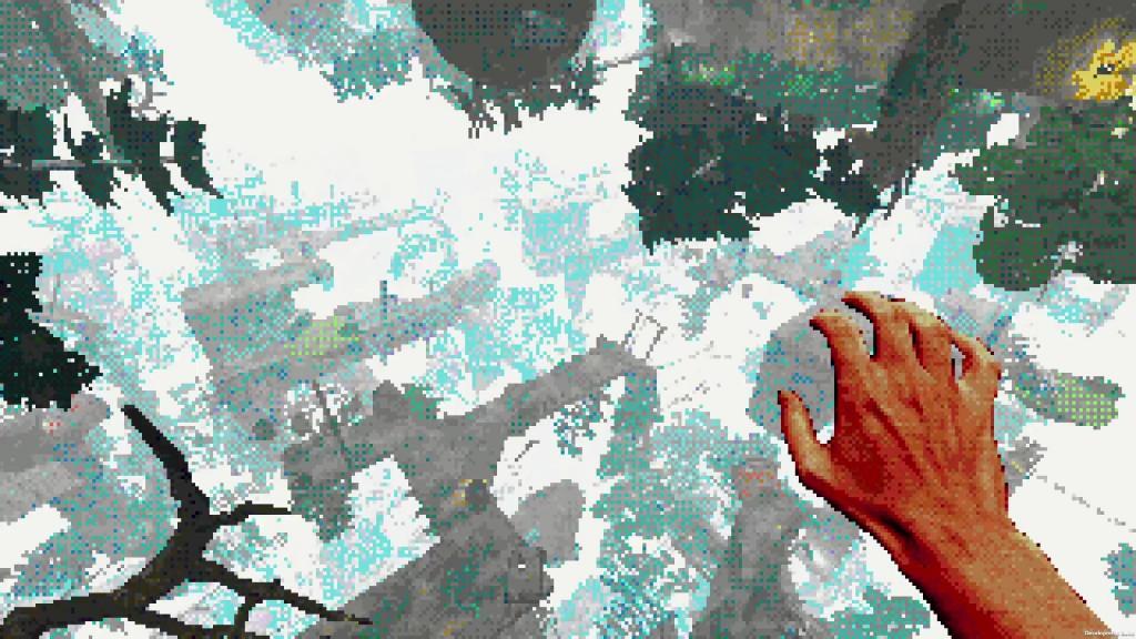 ECLIPSIUM screenshot 3