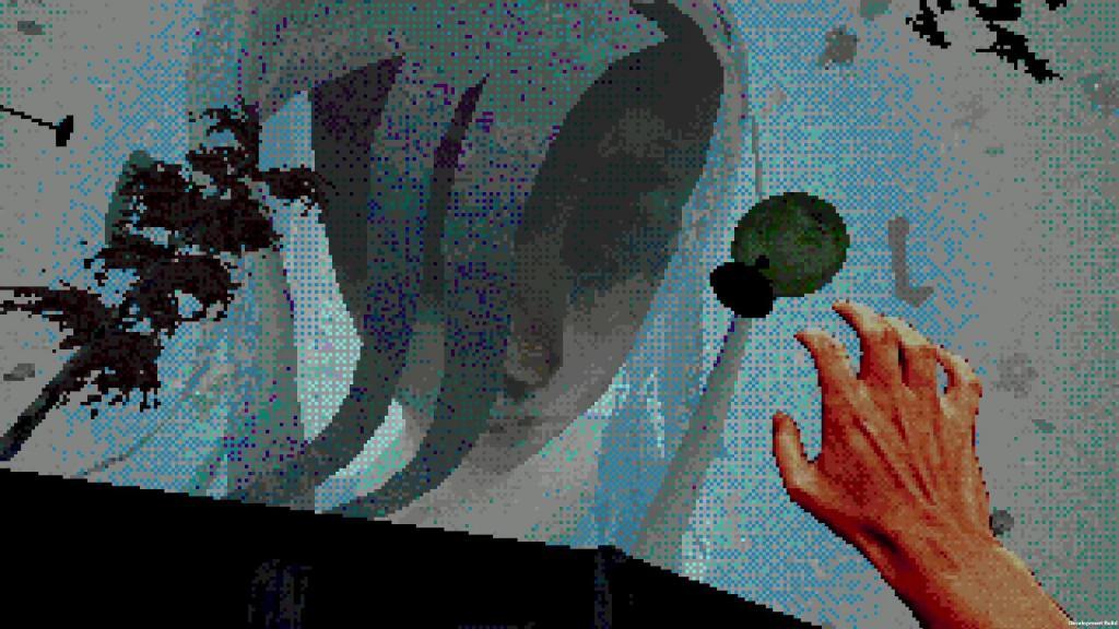 ECLIPSIUM screenshot 5