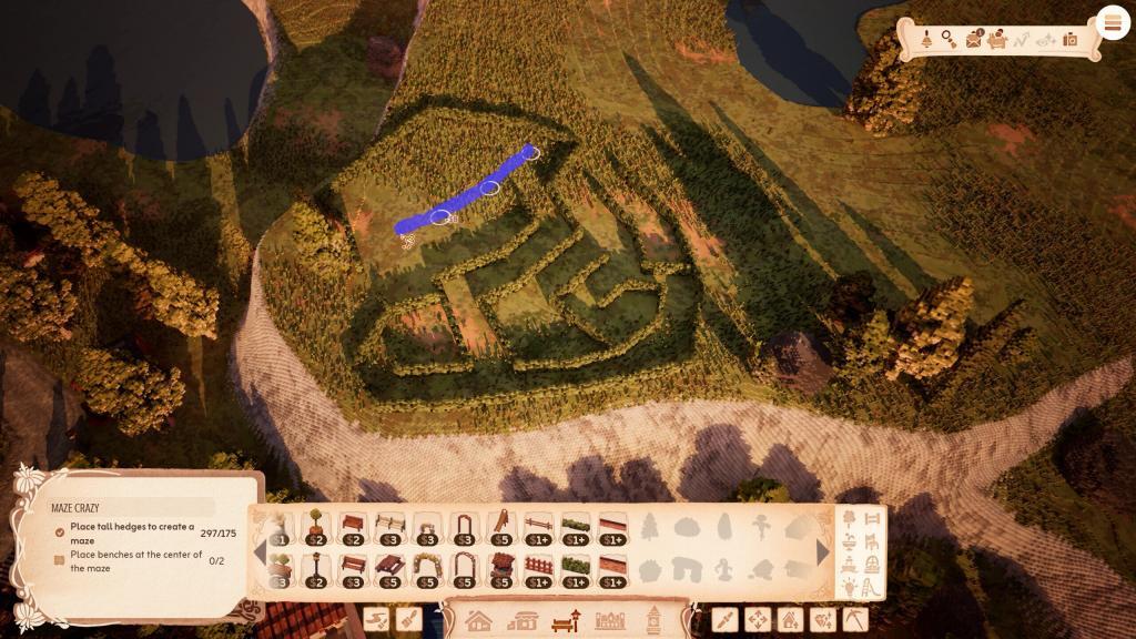 Town To City screenshot 5