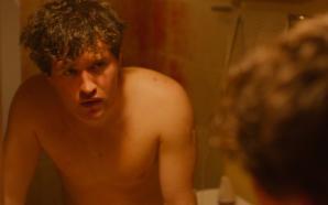 Silent Night, Deadly Night – upcoming slasher remake written and…