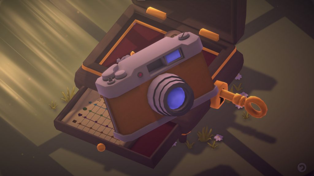 Swan Song Screenshot 6