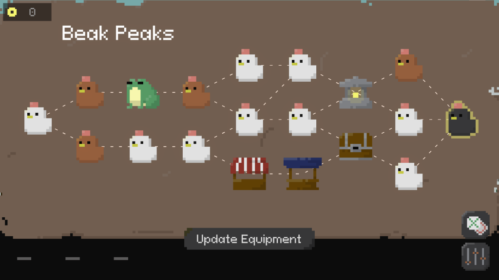 Tic Tactic screenshot 2