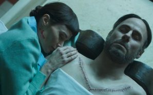 Broken Bird – a chilling feature debut that blends psychological…