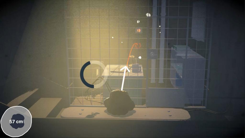 Crude Oil screenshot 2