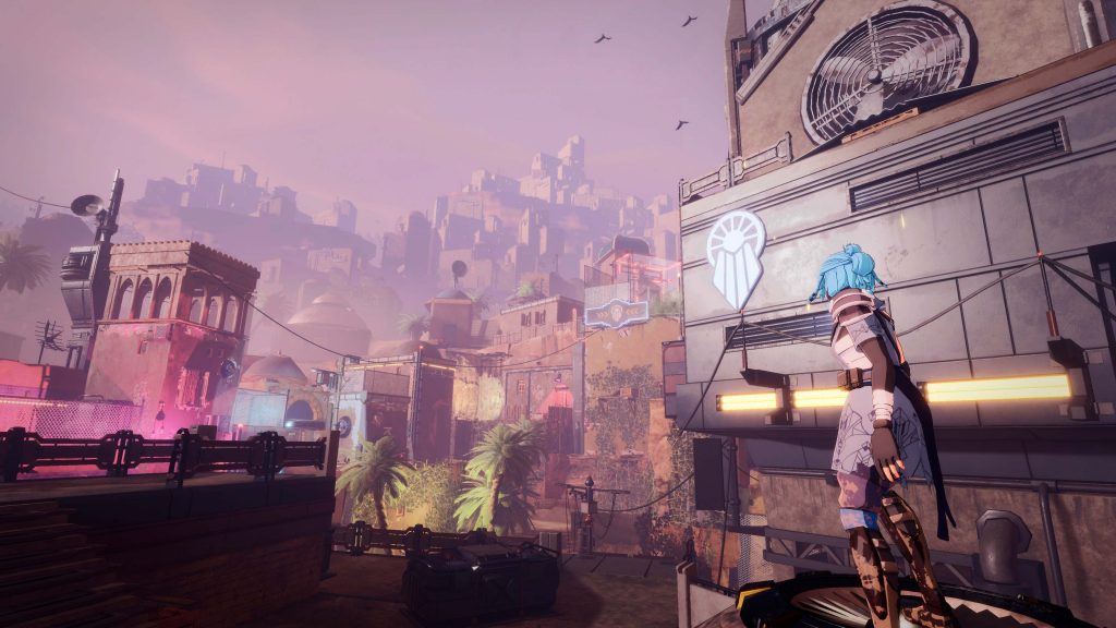 Ereban: Shadow Legacy screenshot 4