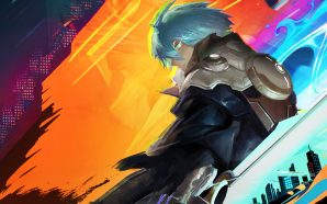 Retrace the Light Bends Time and Reality on PC This…