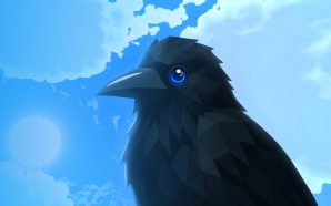 Take to the Skies: VORON: Raven’s Story Soars onto Steam