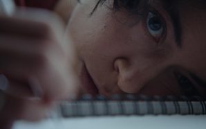 A romantic anniversary trip turns sinister in Osgood Perkins’ Keeper