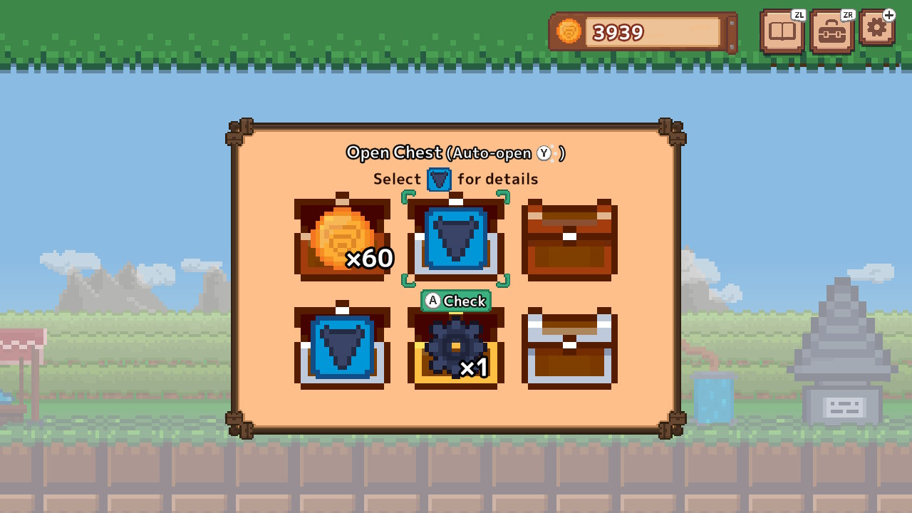 DIgDigDrill screenshot 2