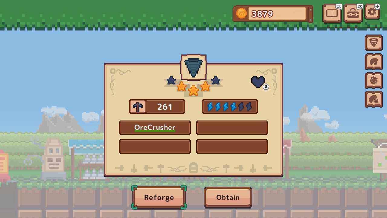 DIgDigDrill screenshot 5