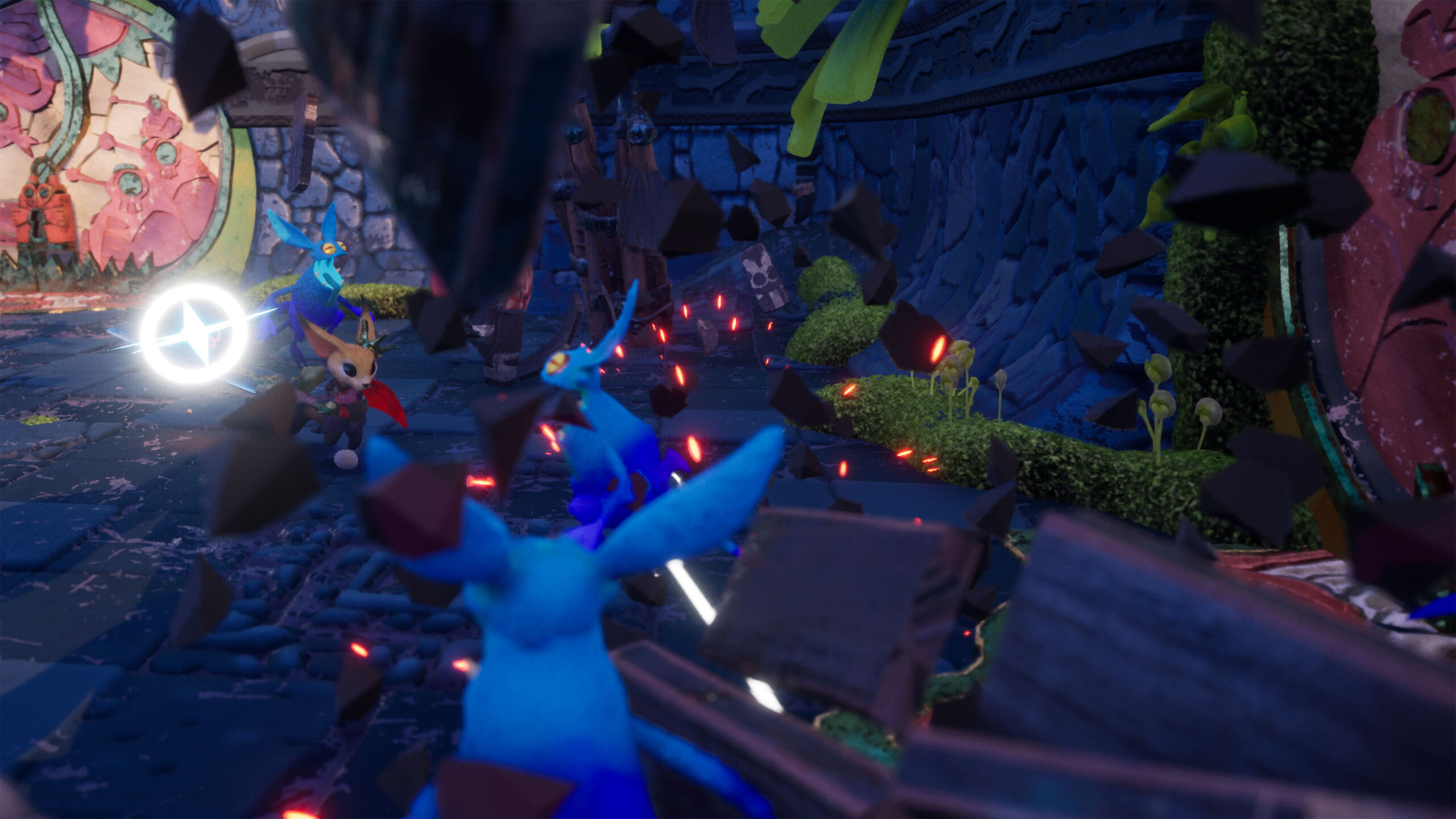 Awaysis screenshot 5