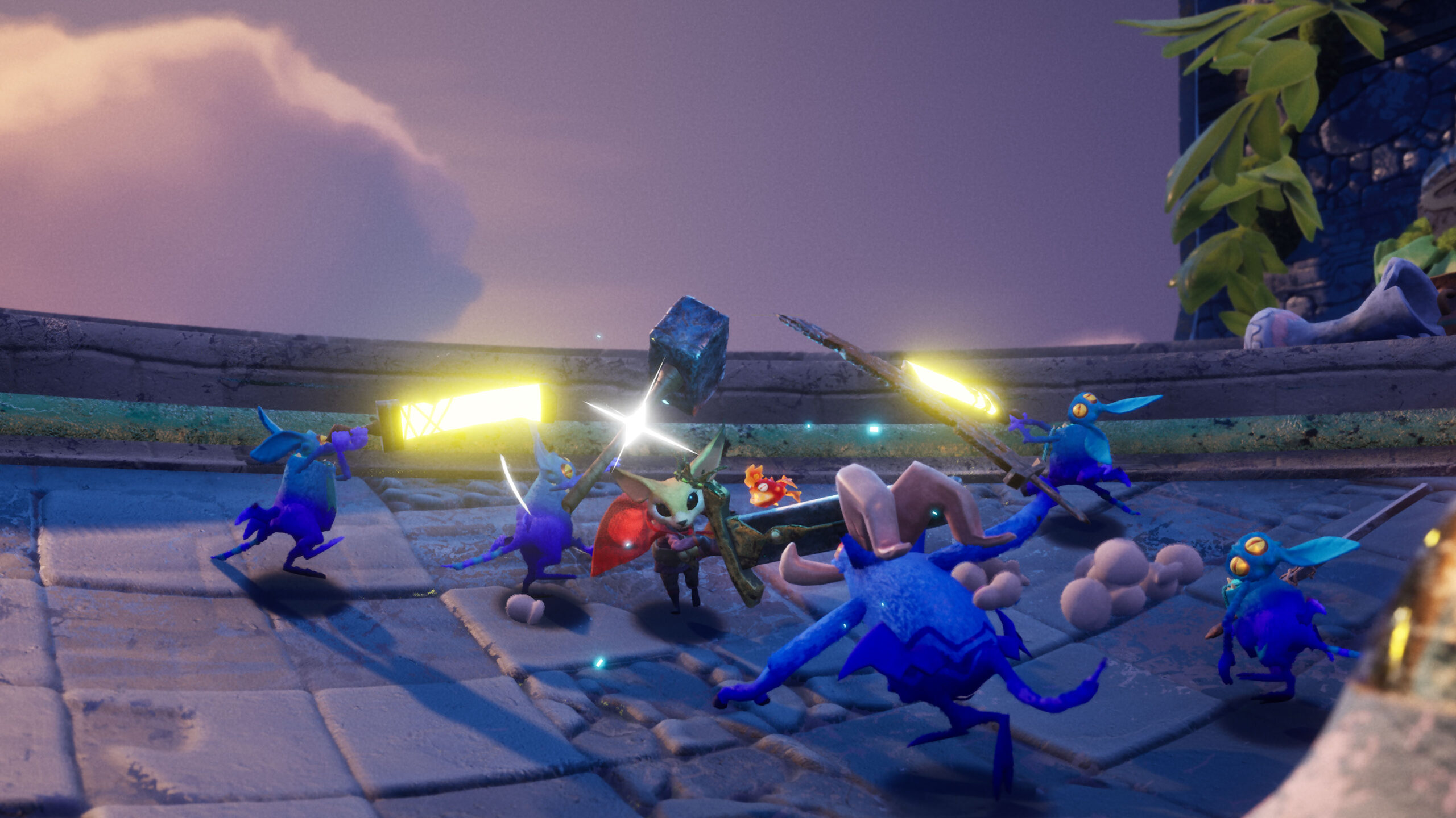 Awaysis screenshot 3