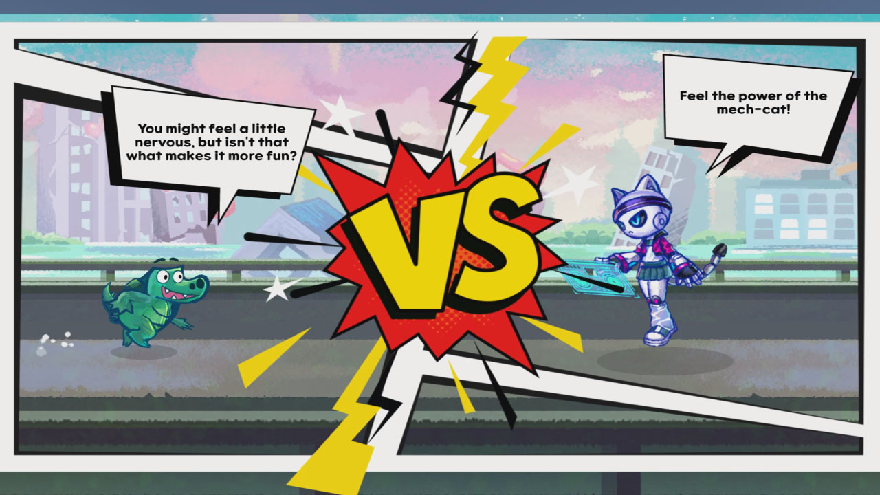 Ella Stars screenshot 3