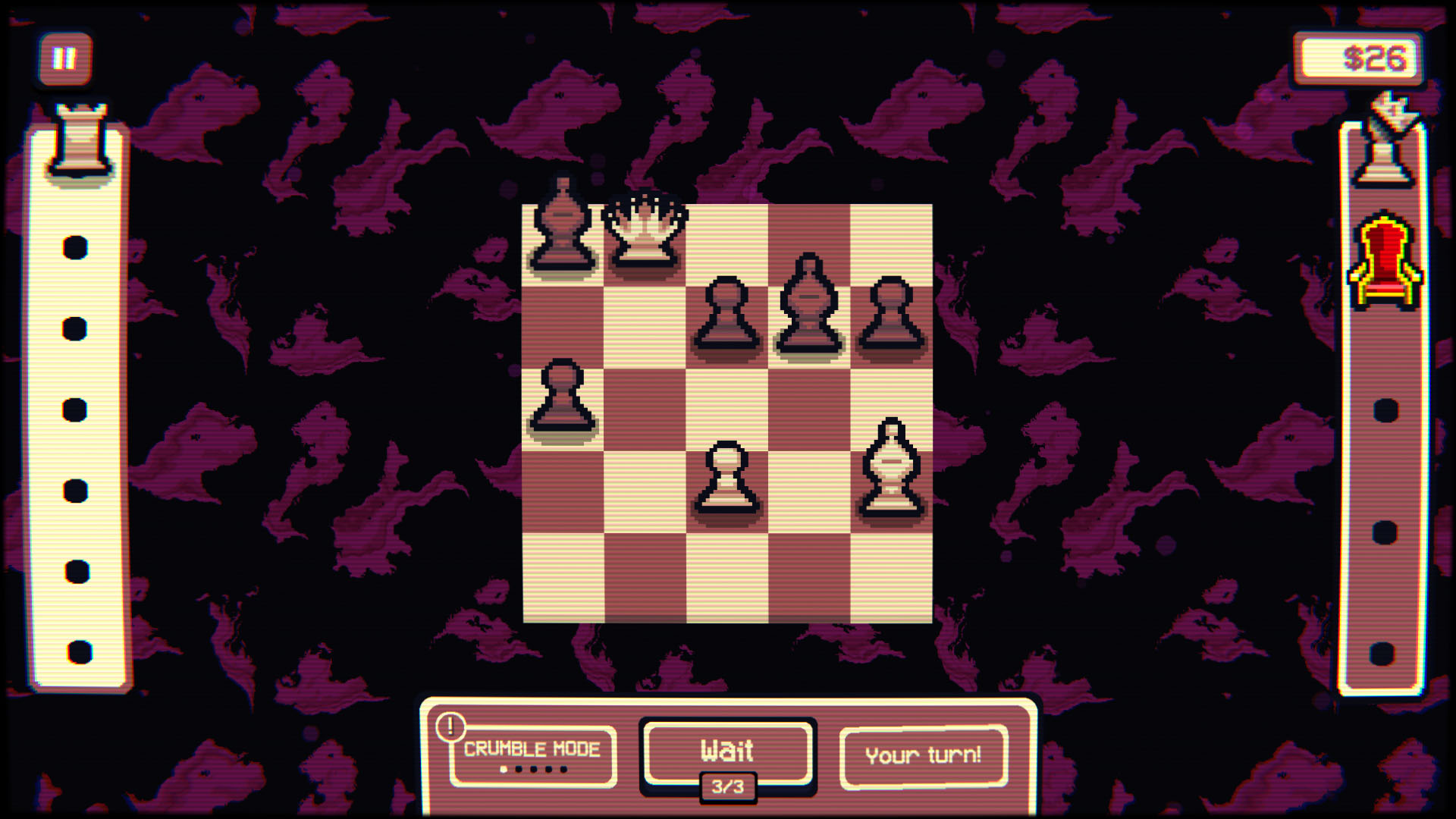 GAMBONANZA screenshot 1