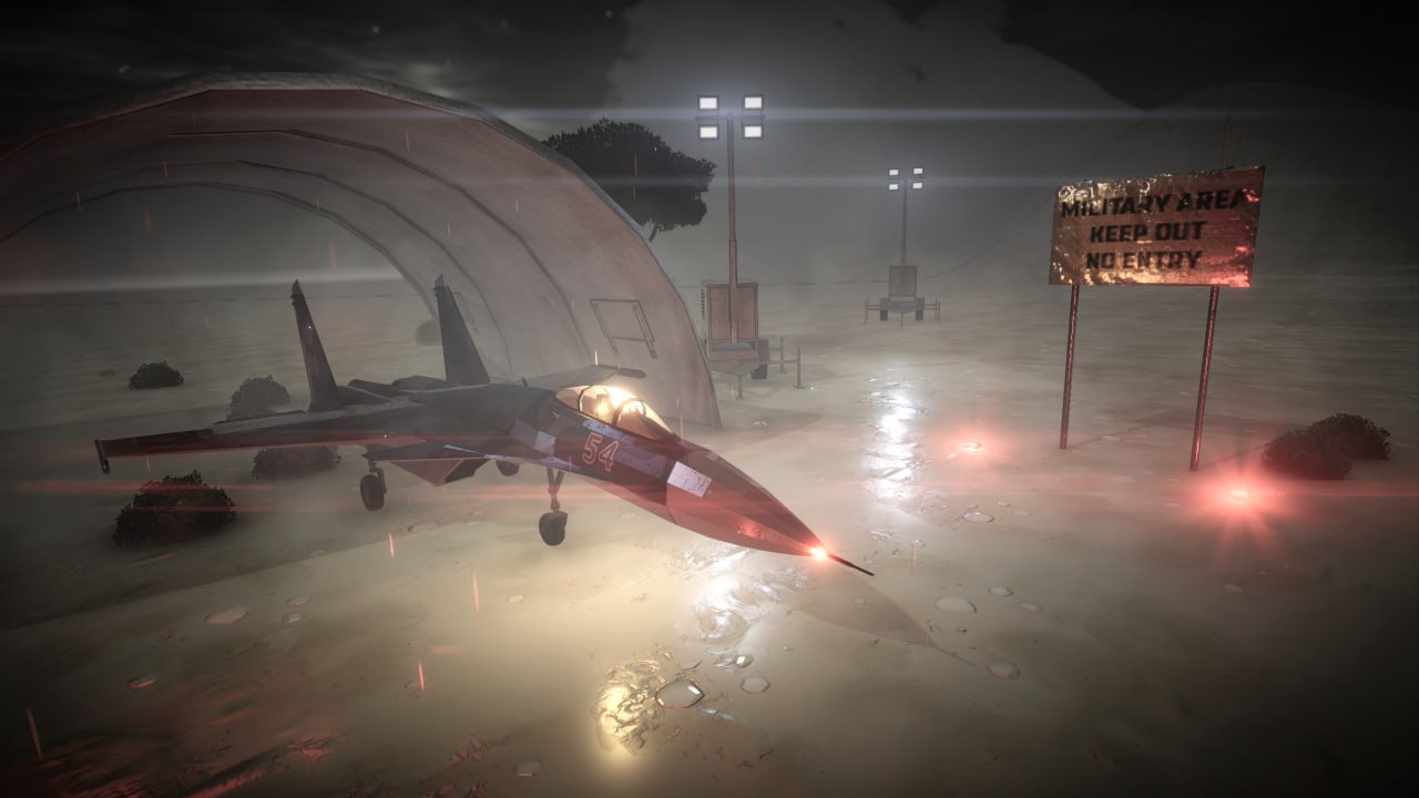 Fatherhood screenshot 4