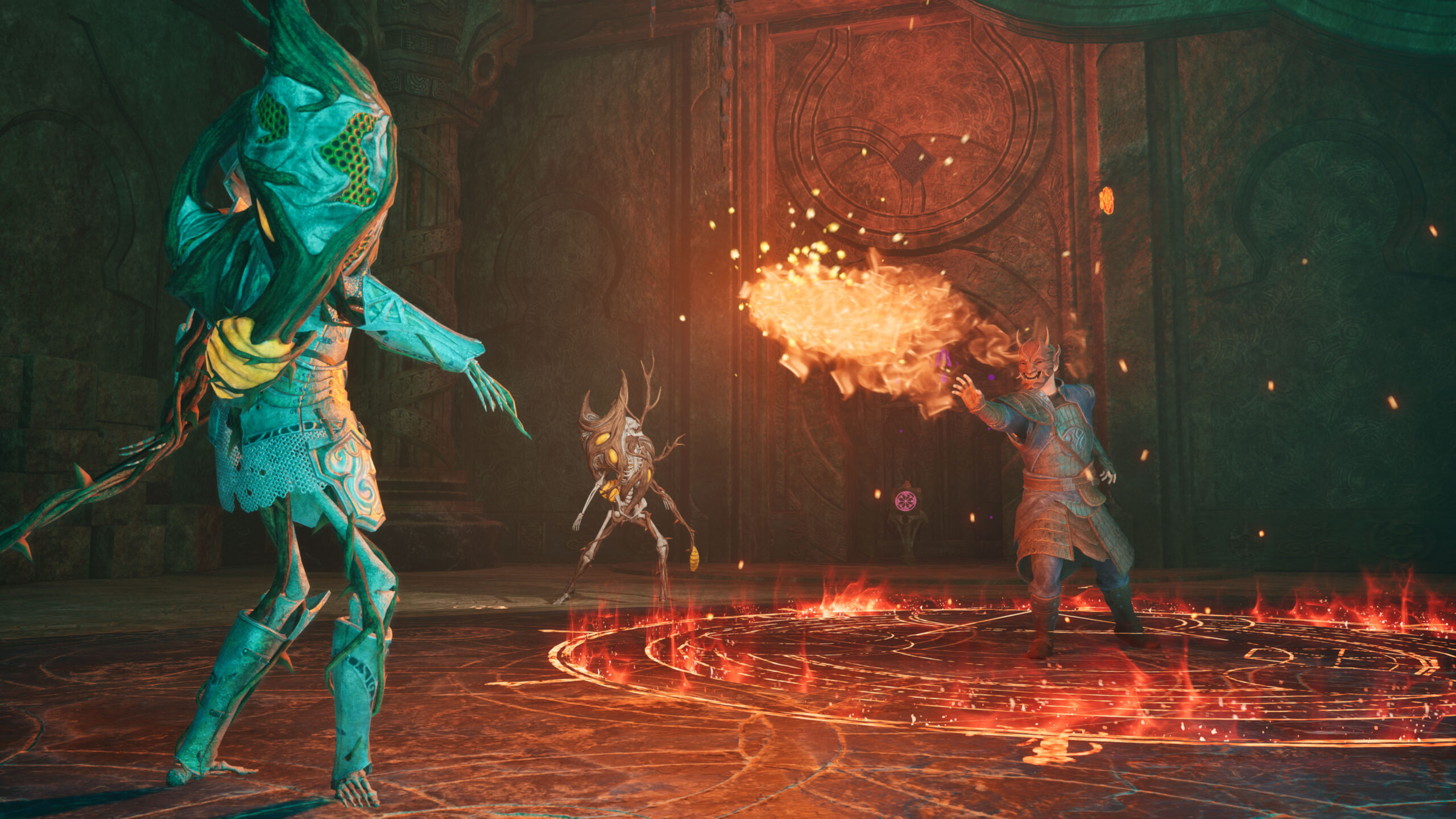 Outward 2 screenshot 6