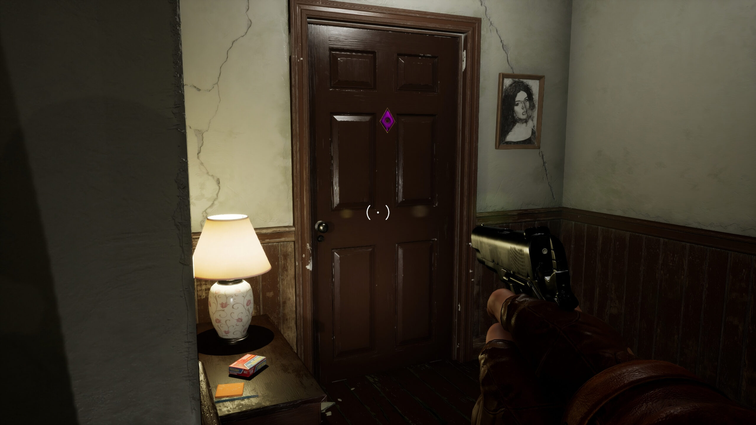 Ebola Village screenshot 5