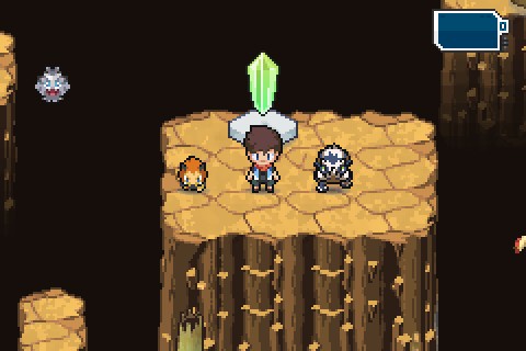 Evocreo screenshot 4