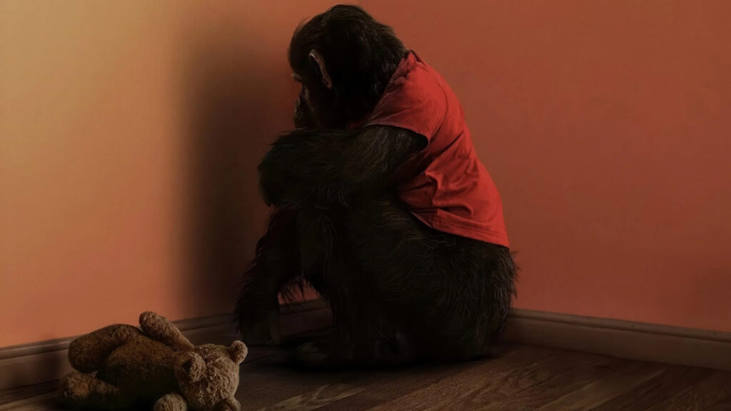 Review – Primate: A Creature Feature That Never Finds Its Footing