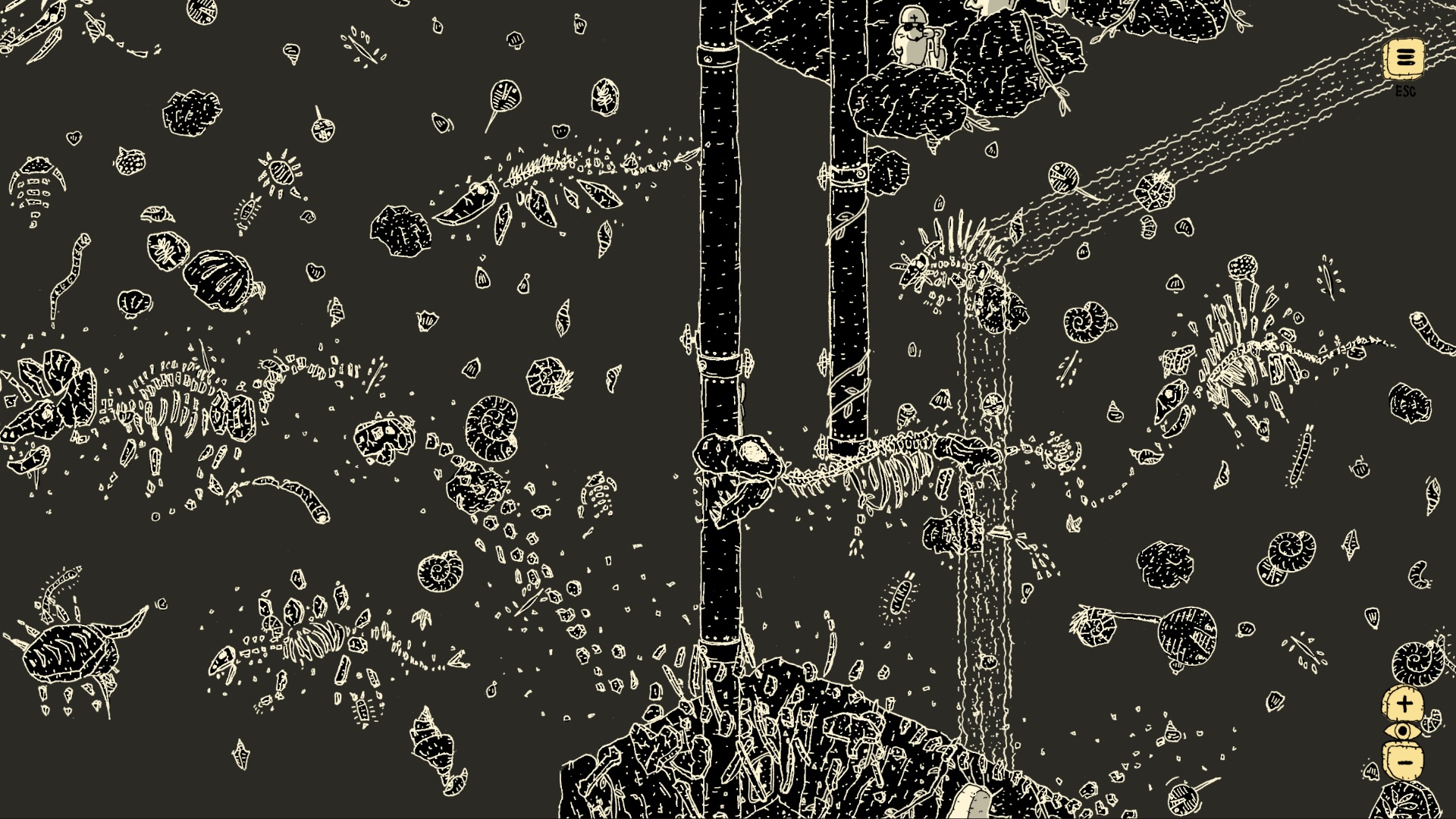 Finding Polka screenshot 4