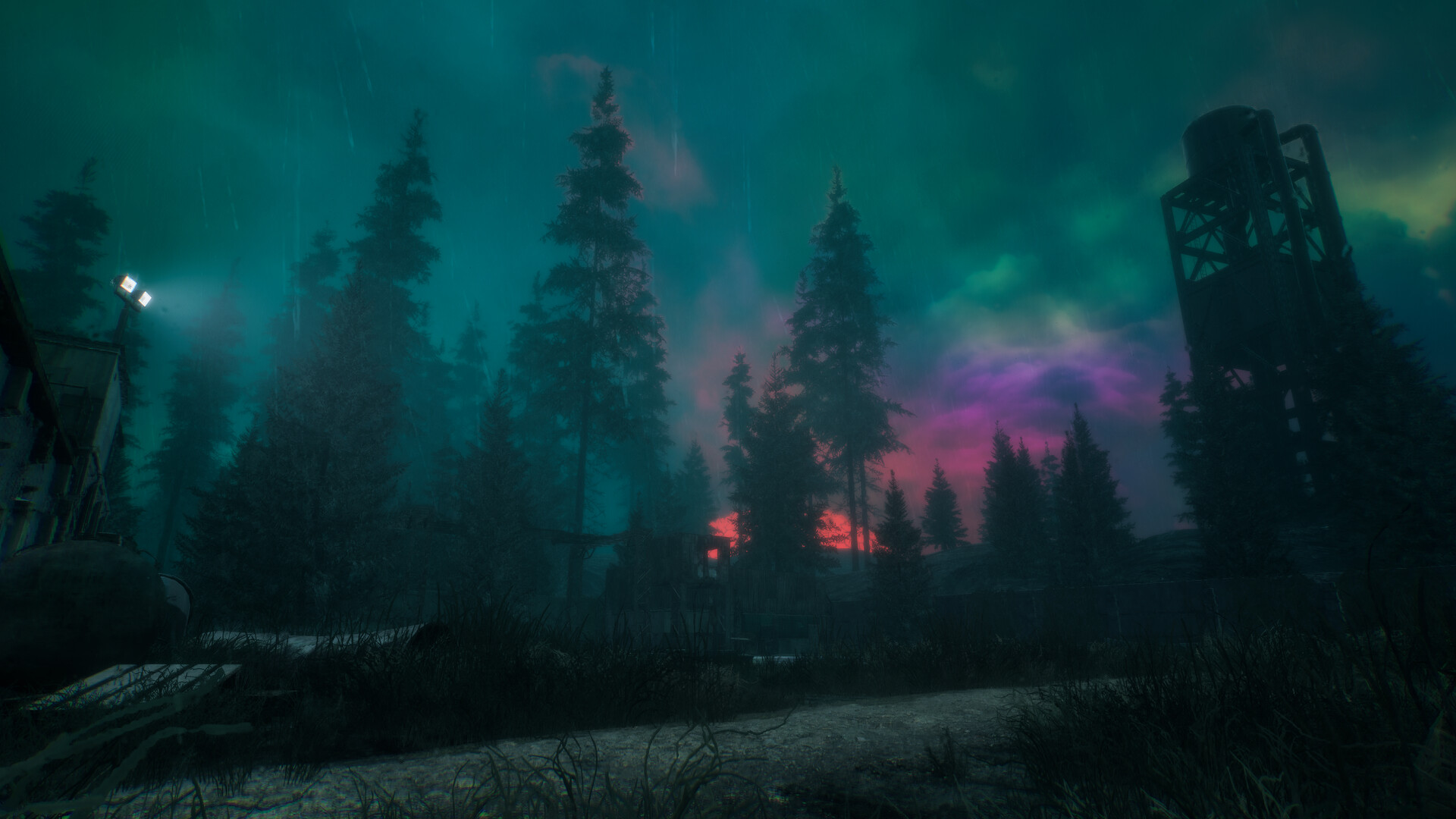 Inky Blinky Bob screenshot 3