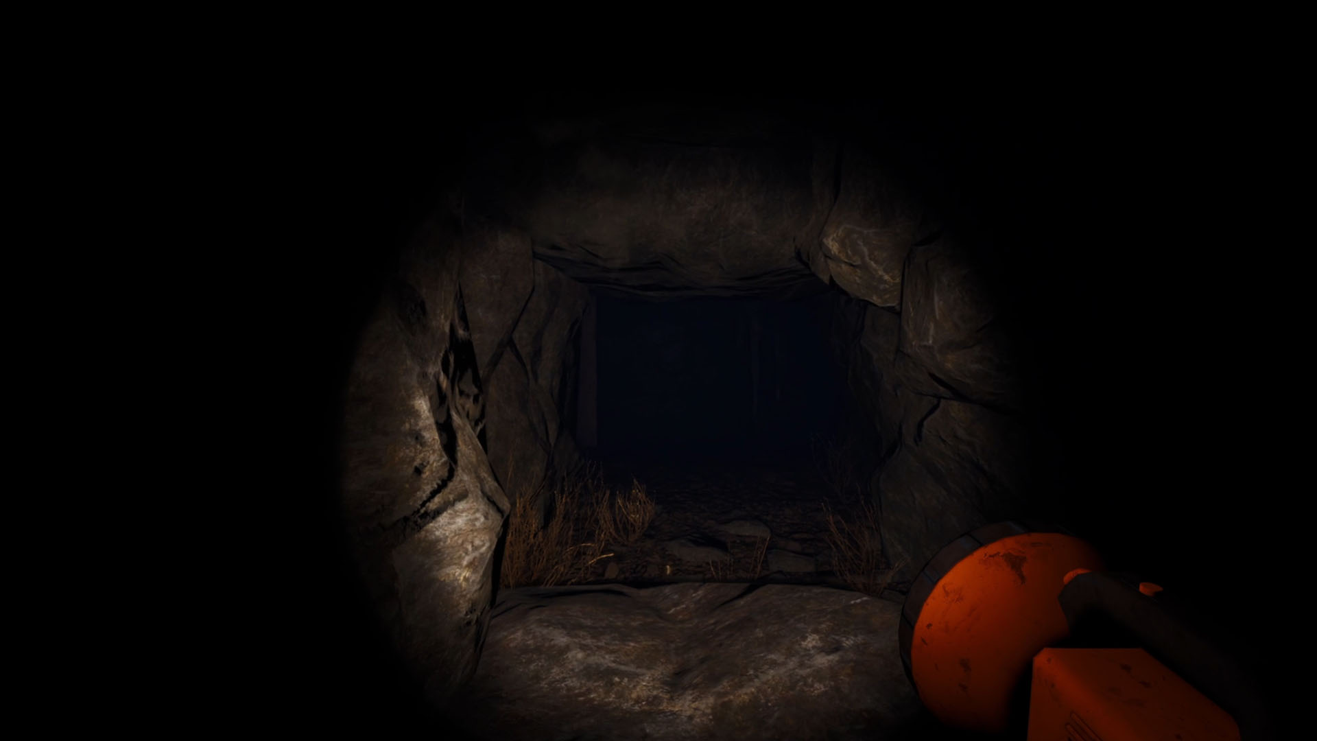 Don’t Mess With Bober gameplay screenshot 3