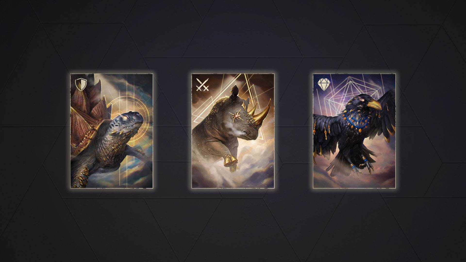 Here Comes The Swarm gameplay screenshot 3