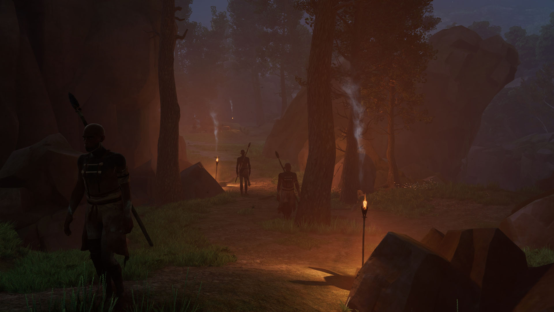 Kiipluu gameplay screemshot 5