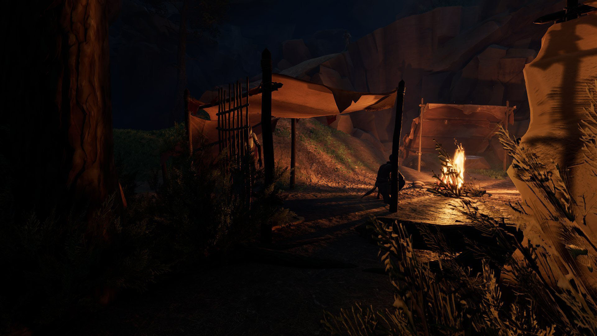 Kiipluu gameplay screemshot 4