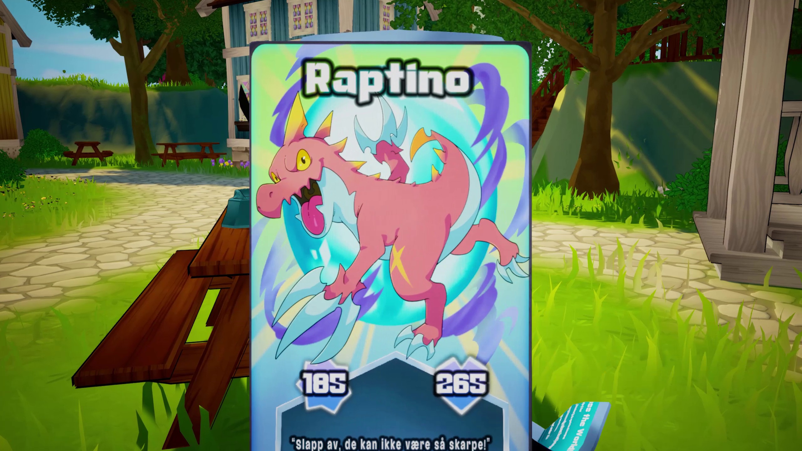 Kioku: Last Summer gameplay screenshot 7