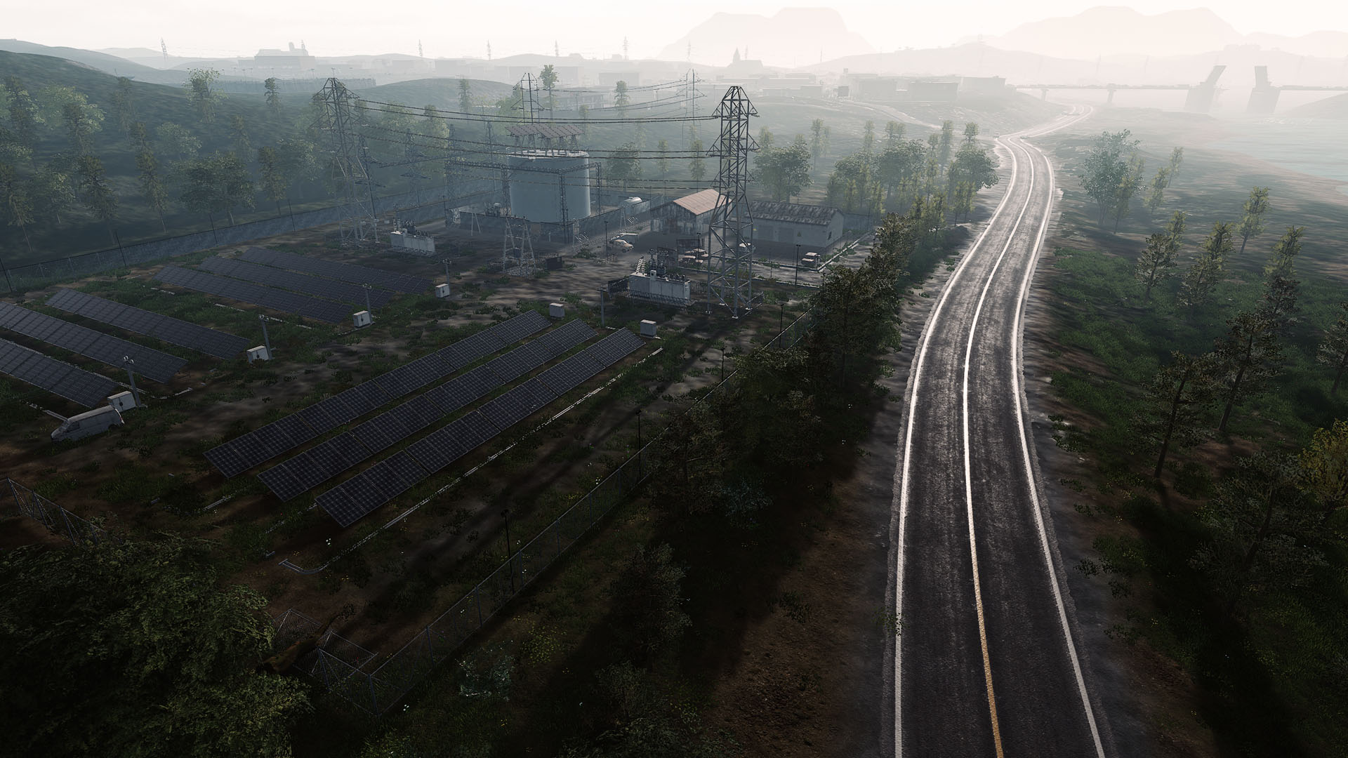 HumanitZ gameplay screenshot 6